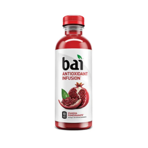 Bai