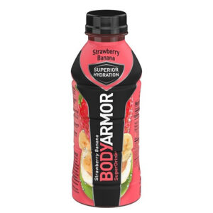 BodyArmor