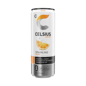 Celsius