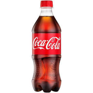 Coke-Classic-20-oz-Soda-Bottles-Pack-of-24_cb4c9f0b-a402-4b63-afb9-efdbdfd72450.450d53103f6484ee1ab57a6c8e665ea4