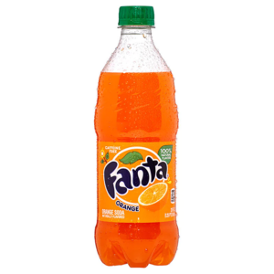 Fanta-Orange-Soda