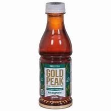 Gold Peak Sweet Tea