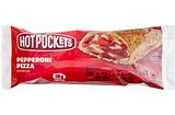 Pepperoni Hot Pocket