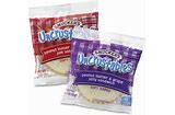 Uncrustables